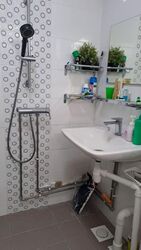 Blk 336 Clementi Avenue 2 (Clementi), HDB 5 Rooms #569344471